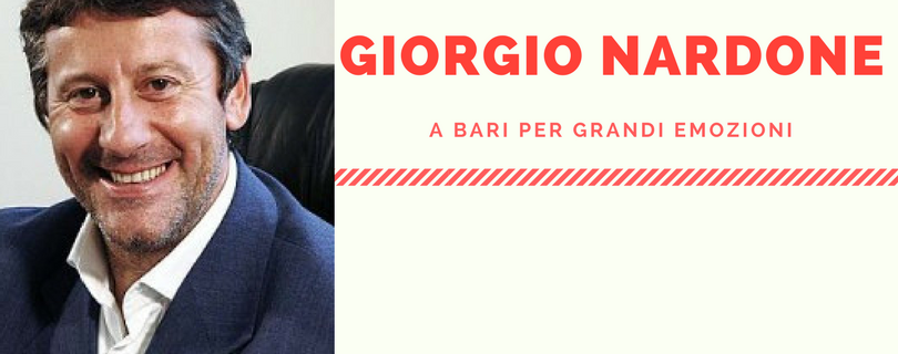 Giorgio Nardone