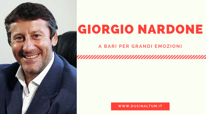 Giorgio Nardone