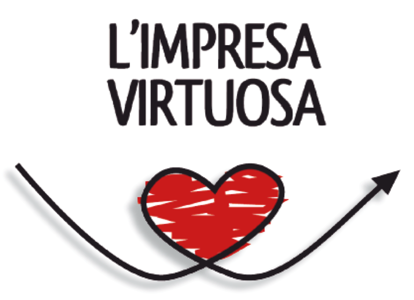 impresa virtuosa