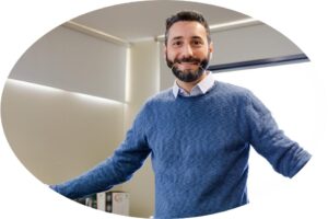 Sbalzi Umorismo Davide Dabbicco