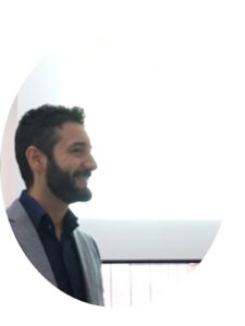 Davide Dabbicco Sbalzi Umorismo