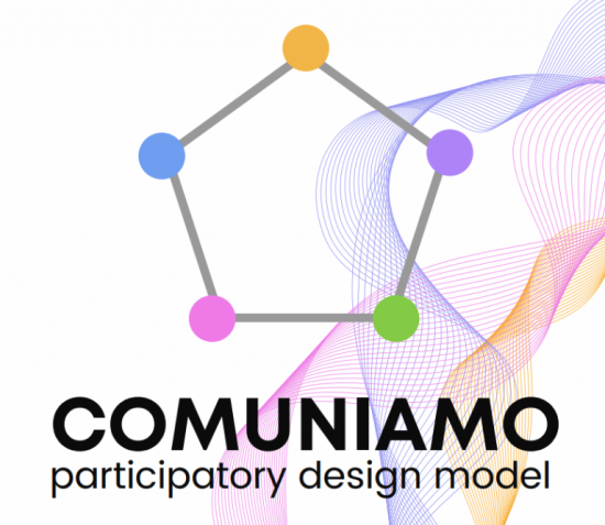 logo-grande-comuniamo-768x667